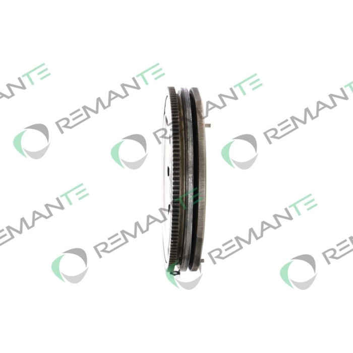 Schwungrad 009-001-000215R Schwungrad 009-001-000215R
