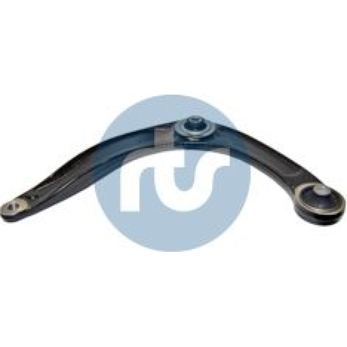 RTS Fahrwerkslenker 96-00760-2 RTS Fahrwerkslenker 96-00760-2