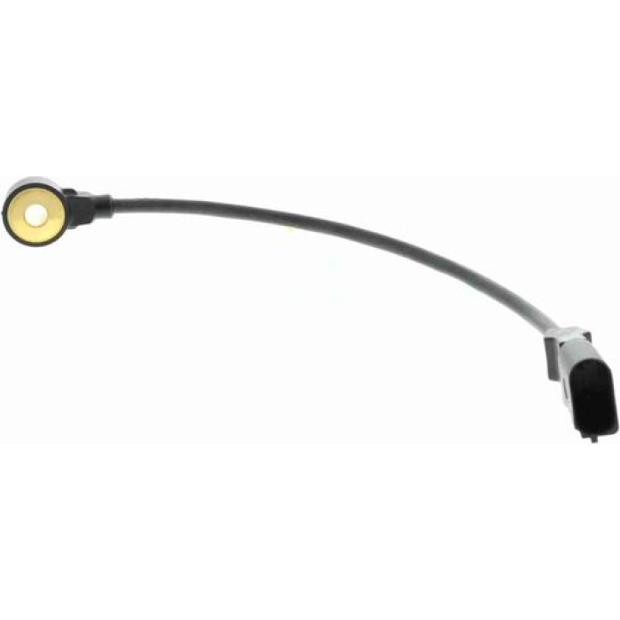 Vemo Klopfsensor V10-72-0932 Vemo Klopfsensor V10-72-0932