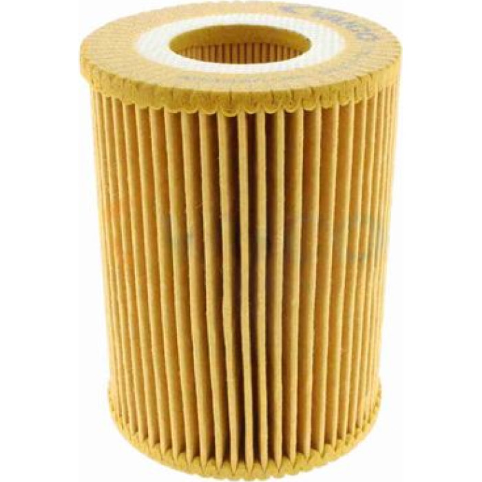 Vaico Ölfilter V30-1326 Vaico Ölfilter V30-1326