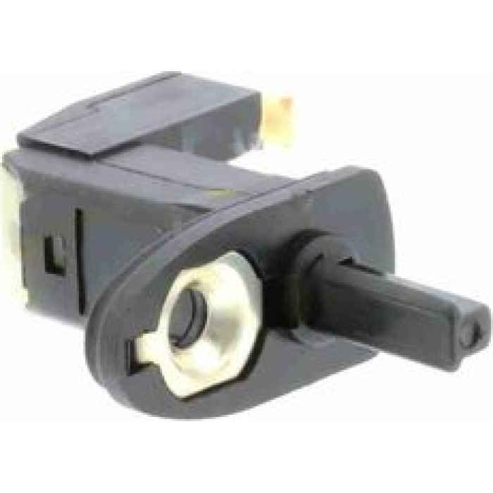 Vemo Türkontaktschalter V10-73-0134