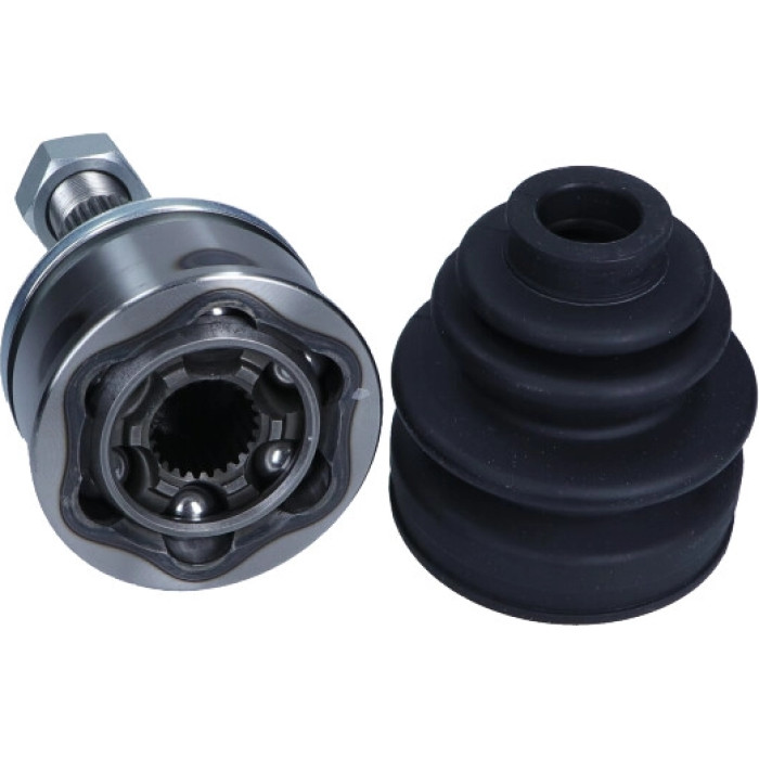 MAXGEAR Antriebswellengelenksatz 25-5171MG Nissan Primera 49-1588 MAXGEAR Antriebswellengelenksatz 25-5171MG Nissan Primera 49-1588