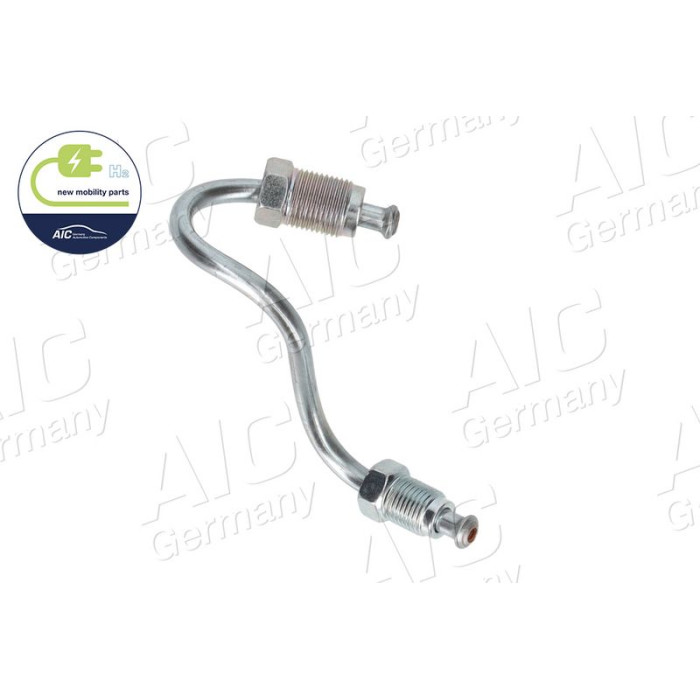AIC Bremsleitung 57014