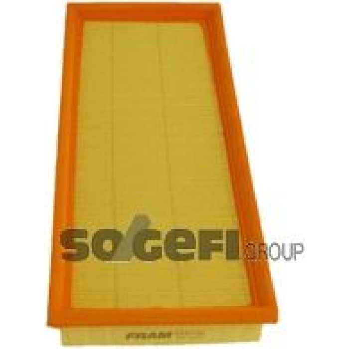 FRAM Luftfilter CA9708 FRAM Luftfilter CA9708