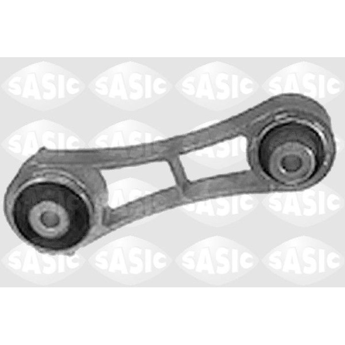 Lagerung, Motor Renault Laguna 4001758 Lagerung, Motor Renault Laguna 4001758