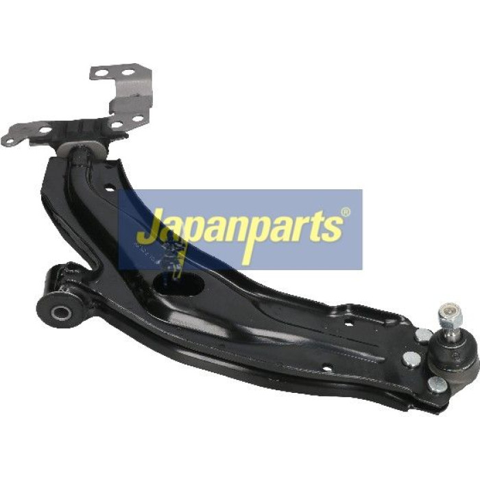 Japanparts Achsarm BS-0202L Japanparts Achsarm BS-0202L