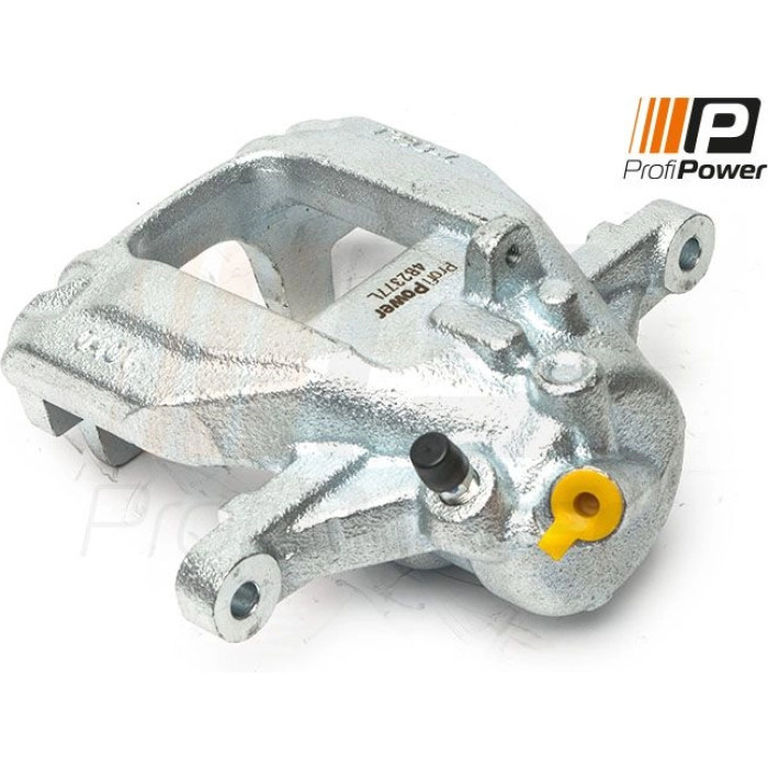 Profipower Bremssattel 4B2377L Profipower Bremssattel 4B2377L