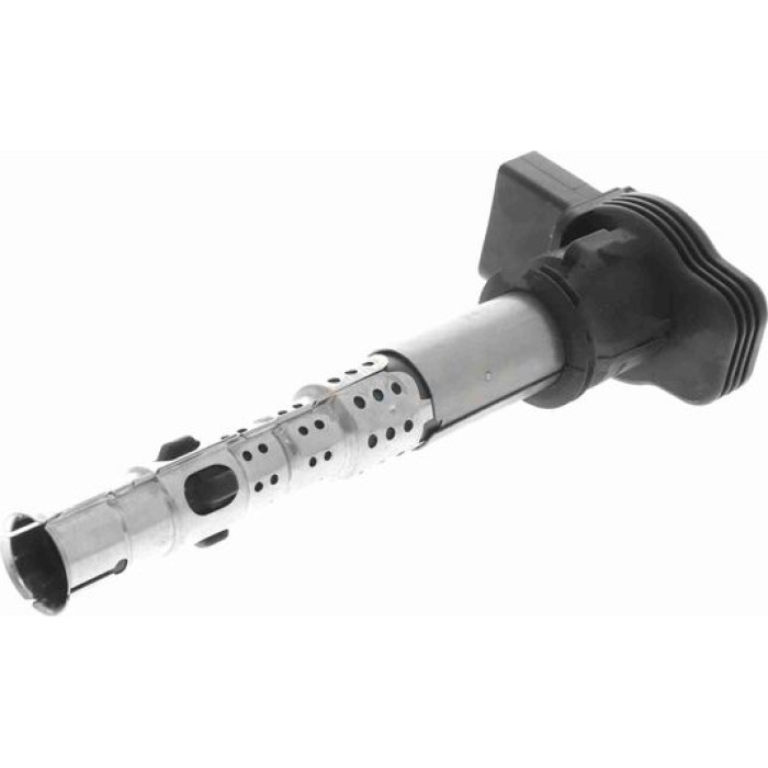 Vemo Zündspule V10-70-0060 Vemo Zündspule V10-70-0060