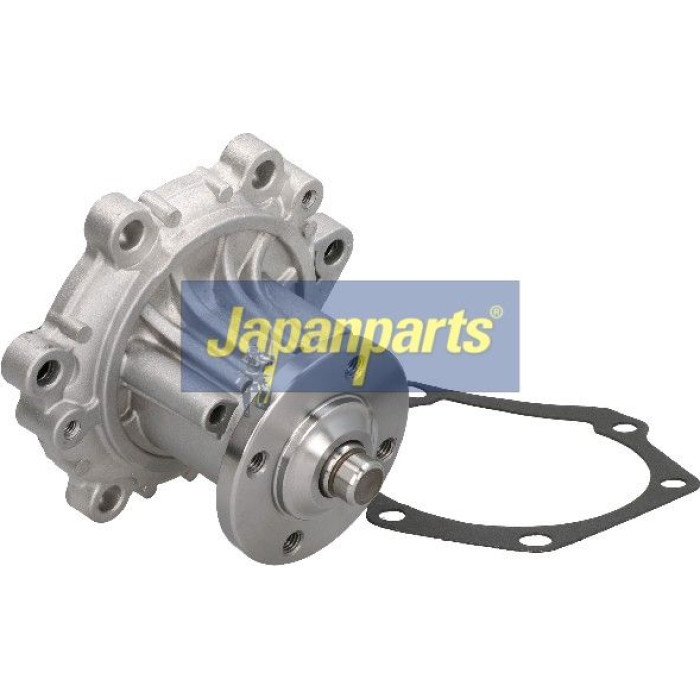 Japanparts Wasserpumpe / Kühlmittelpumpe PQ-253 Japanparts Wasserpumpe / Kühlmittelpumpe PQ-253