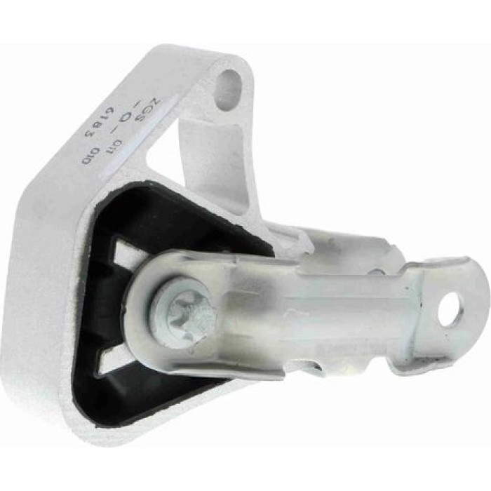 Vaico Motorlager V30-2341 Vaico Motorlager V30-2341