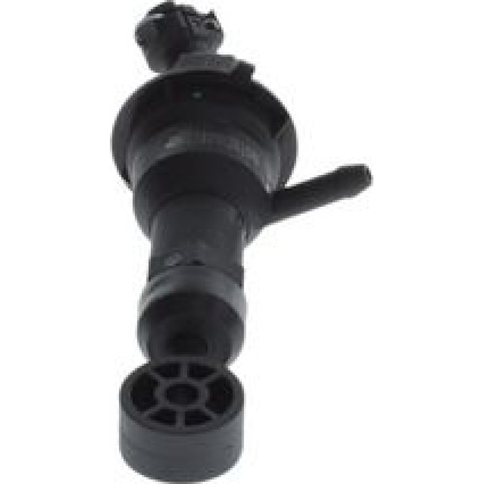 Bosch Kupplungsgeberzylinder 0 986 486 655 Bosch Kupplungsgeberzylinder 0 986 486 655