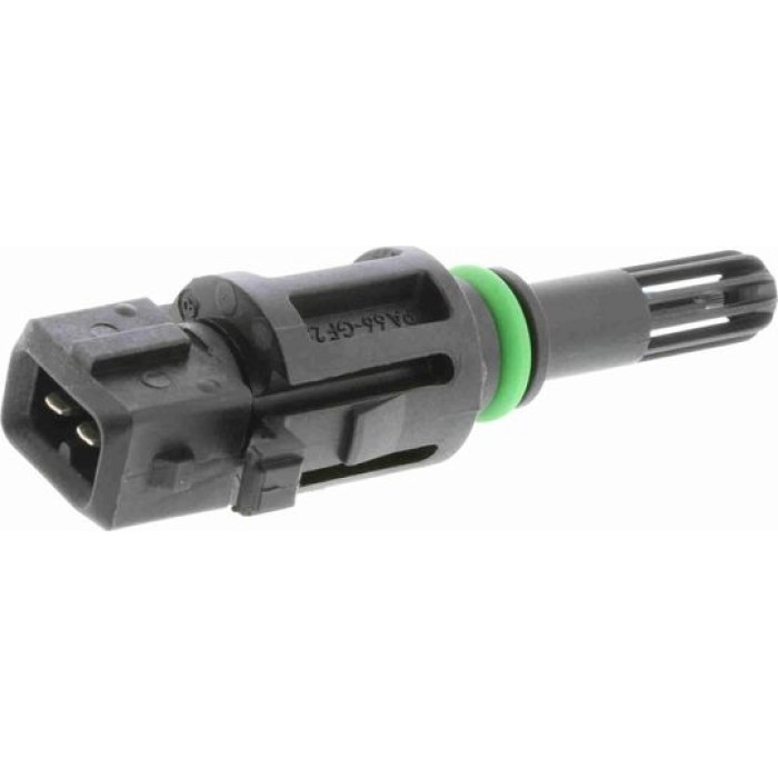 Vemo Ansauglufttemperatursensor V20-72-0435 Vemo Ansauglufttemperatursensor V20-72-0435