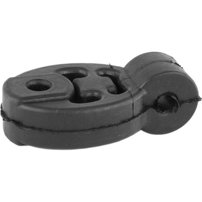 Walker Gummi 86533 Walker Gummi 86533