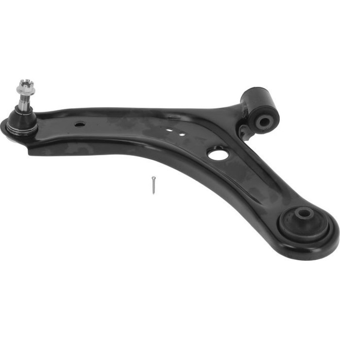 Monroe Fahrwerkslenker L69J02 Monroe Fahrwerkslenker L69J02
