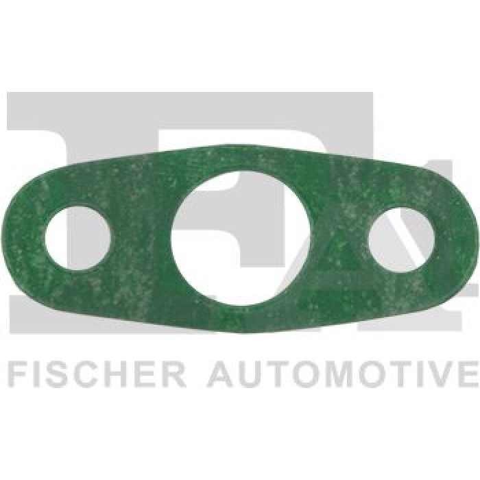 FA1 Turboladerdichtung 411-522 FA1 Turboladerdichtung 411-522