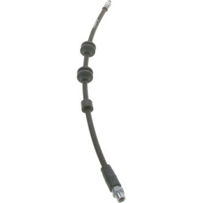 Bosch Bremsschlauch 1987476360 Bosch Bremsschlauch 1987476360
