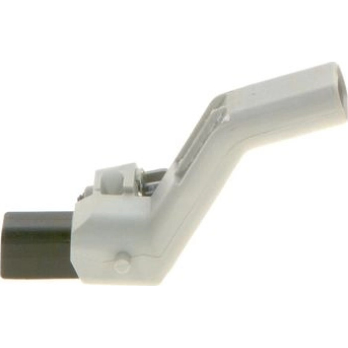 Bosch Drehzahlgeber 0 986 280 611 Bosch Drehzahlgeber 0 986 280 611