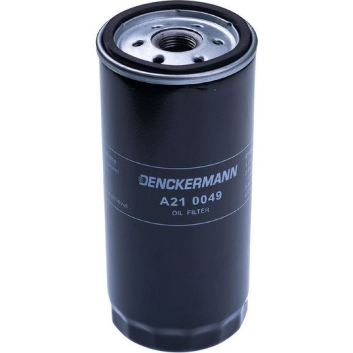 Denckermann Ölfilter A210049