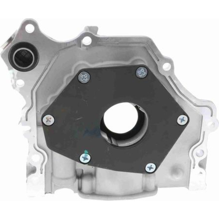 Vaico Ölpumpe V42-0467 Vaico Ölpumpe V42-0467