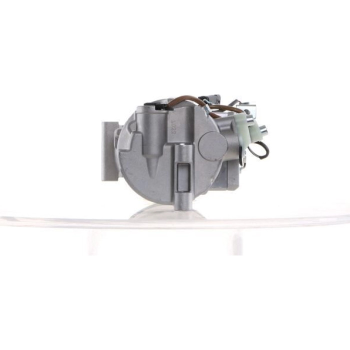 MAHLE Kompressor, Klimaanlage ACP 1483 000S MAHLE Kompressor, Klimaanlage ACP 1483 000S