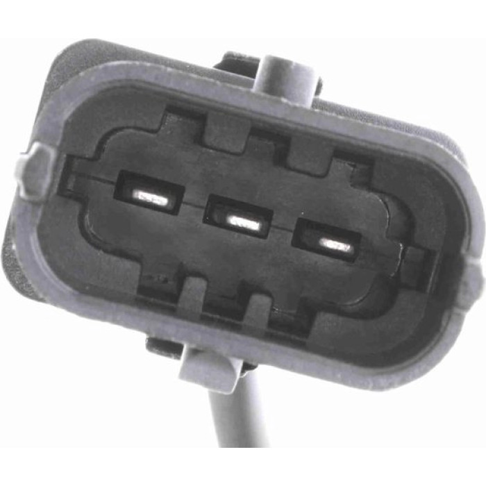 Vemo Kurbelwellensensor V27-72-0013