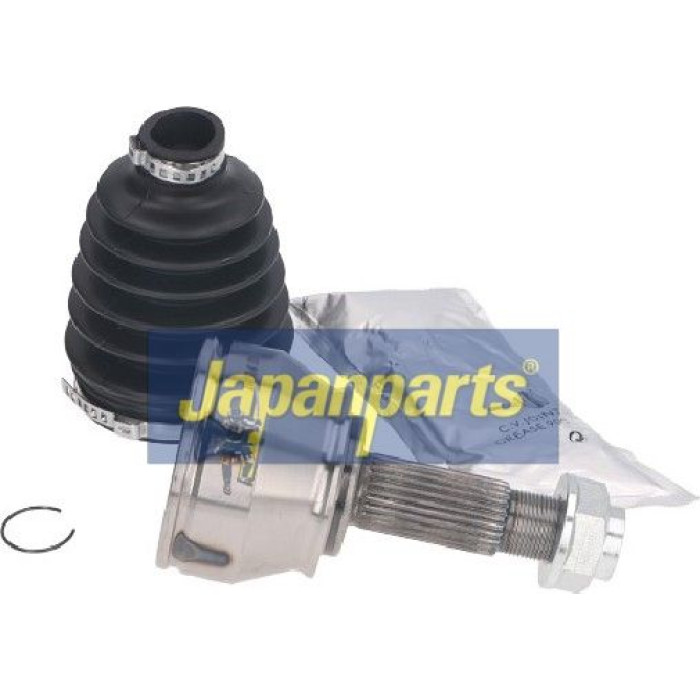 Japanparts Kardankreuz GI-0017 Japanparts Kardankreuz GI-0017