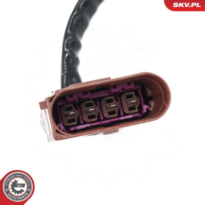 09SKV129 ESEN SKV Lambdasonde 09SKV129 09SKV129 ESEN SKV Lambdasonde 09SKV129