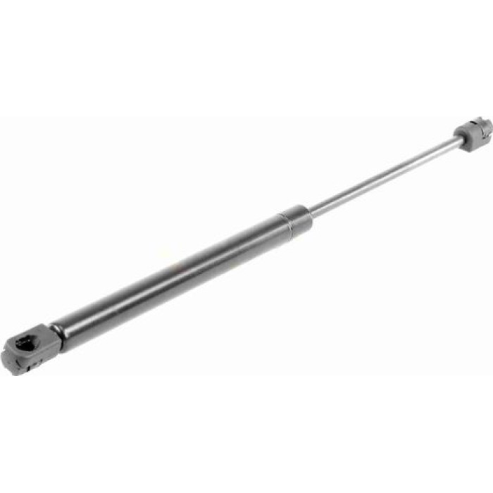 Vaico Gasdruckfeder für Heckklappe/Kofferraumdeckel V10-2079