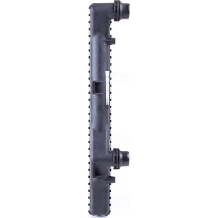 Nissens Wasserkühler PKW 65279A Nissens Wasserkühler PKW 65279A