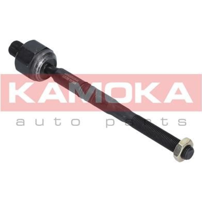 Kamoka Spurstangen-Axialgelenk 9020027