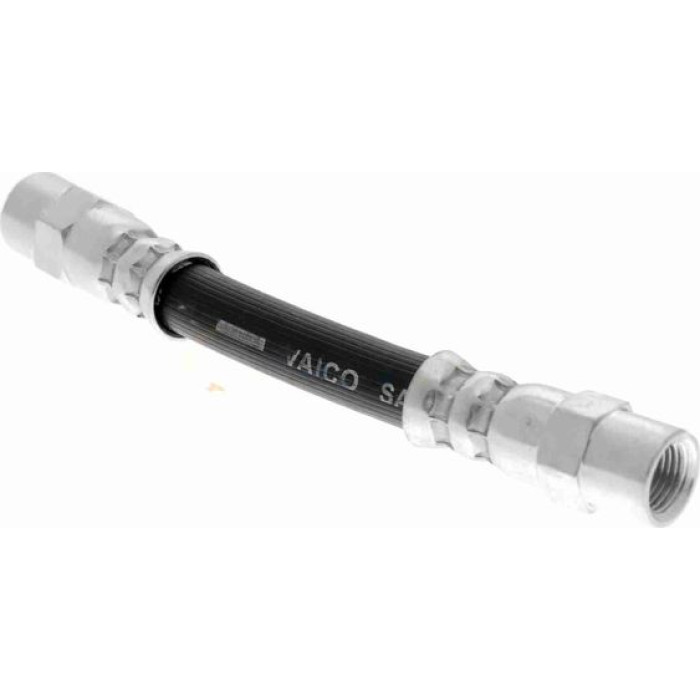 Vaico Bremsschlauch V20-7360