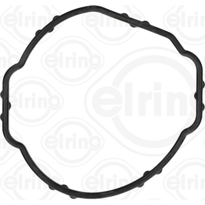 Elring Thermostatdichtung 492.150 Elring Thermostatdichtung 492.150