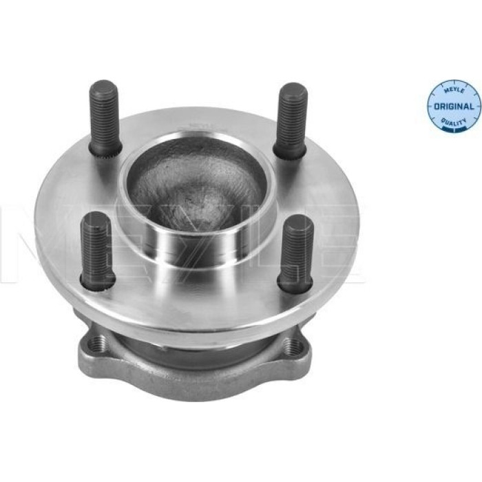 MEYLE Radnabe 714 752 0003 MEYLE Radnabe 714 752 0003