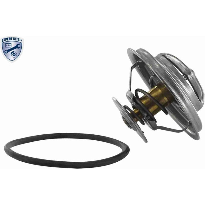 V20-99-0160 Vemo Kühlmittelthermostat V20-99-0160 V20-99-0160 Vemo Kühlmittelthermostat V20-99-0160