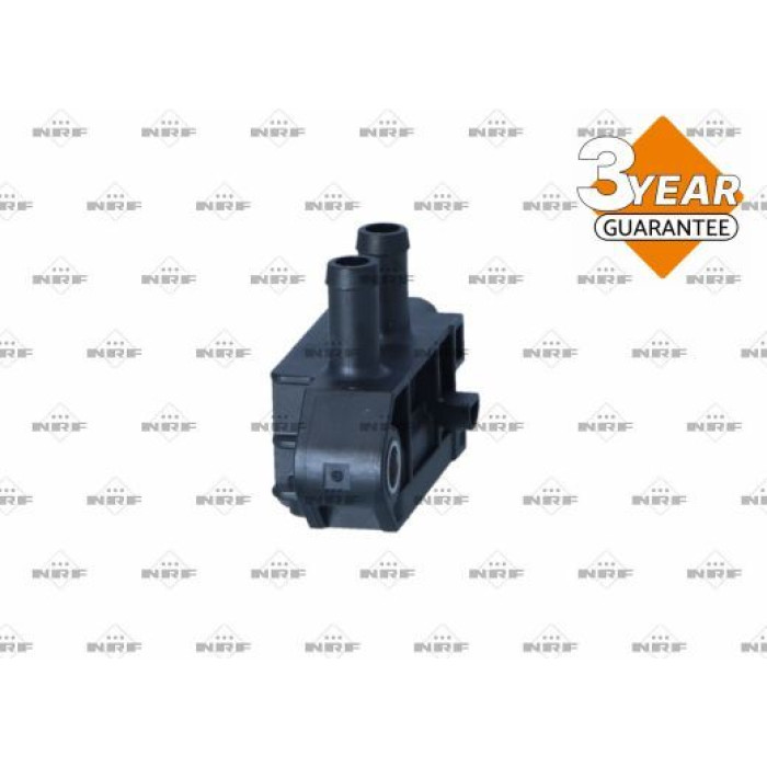 NRF Abgasdrucksensor 708023 NRF Abgasdrucksensor 708023