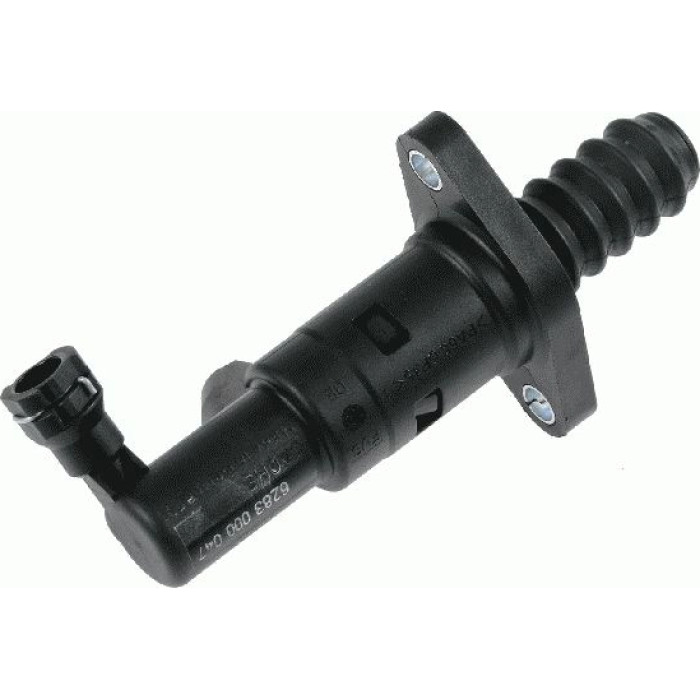 Sachs Kupplungsnehmerzylinder 6283 000 047 Sachs Kupplungsnehmerzylinder 6283 000 047