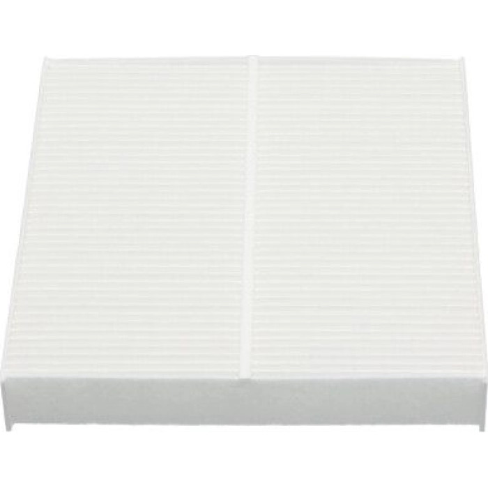 MC-4024 AMC Innenraumfilter PKW MC-4024 AMC Innenraumfilter PKW