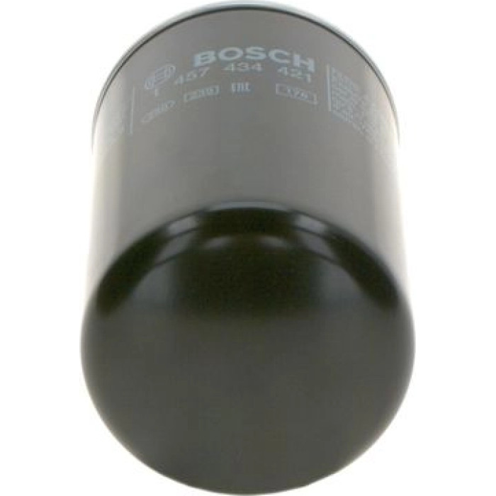 Bosch Kraftstofffilter 1457434421 Bosch Kraftstofffilter 1457434421
