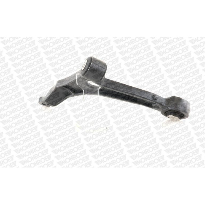 L10559 Monroe Fahrwerkslenker L10559 L10559 Monroe Fahrwerkslenker L10559