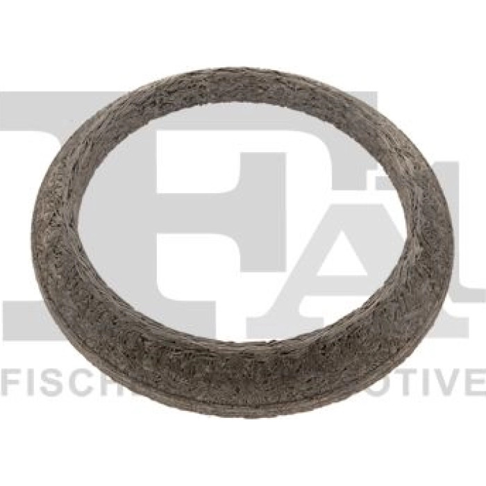 FA1 Auspuffdichtring 231-948