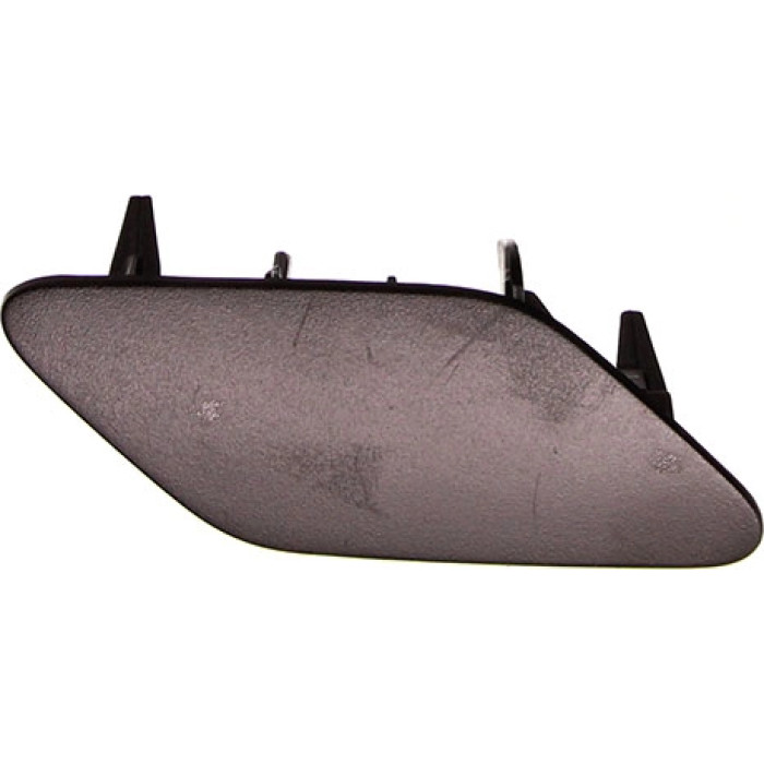 1K8955110CGRU VAG Original 1K8955110CGRU Scheinwerferwascherachse VW Scirocco 09-14 rechts – – OE-Nr. 1K8955110CGRU