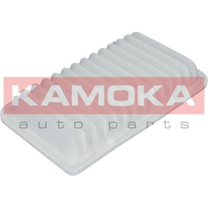 Kamoka Luftfilter F232801 Kamoka Luftfilter F232801