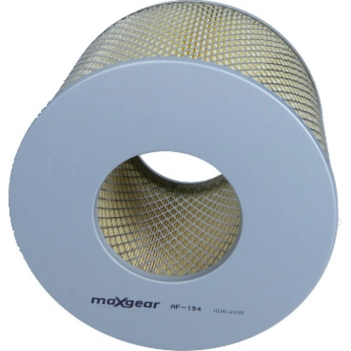 MAXGEAR Luftfilter AF-194 26-2312