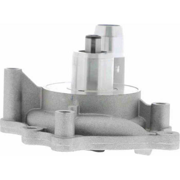 Vaico Wasserpumpe / Kühlmittelpumpe V10-50097 Vaico Wasserpumpe / Kühlmittelpumpe V10-50097