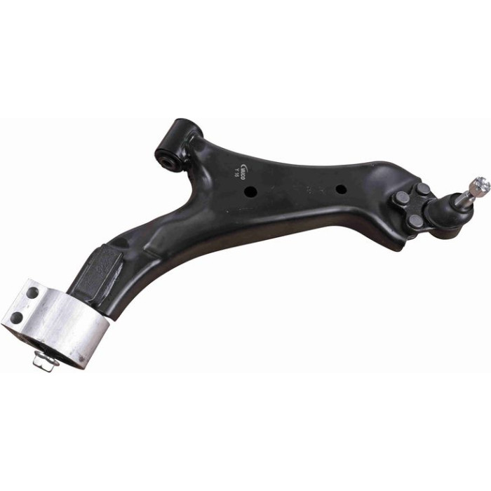 Vaico Fahrwerkslenker V40-1587 Vaico Fahrwerkslenker V40-1587