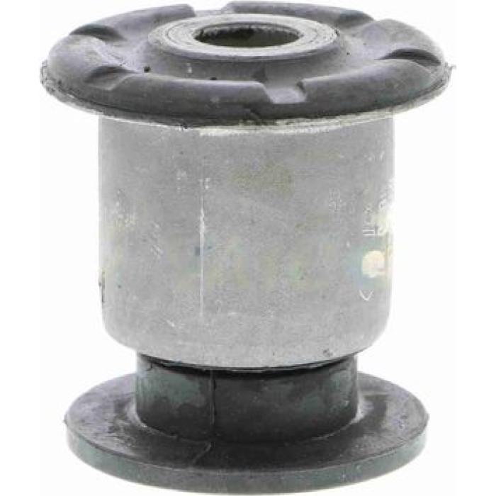 Vaico Lenkerlager V10-0798