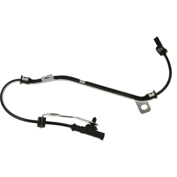 TRW Raddrehzahlsensor GBS5003 TRW Raddrehzahlsensor GBS5003