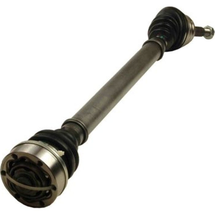 MAXGEAR Antriebswelle 27-0124MG 49-1212 MAXGEAR Antriebswelle 27-0124MG 49-1212