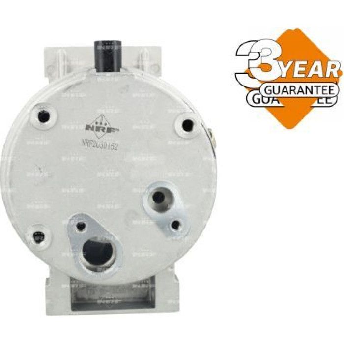 NRF Kompressor 32101 NRF Kompressor 32101
