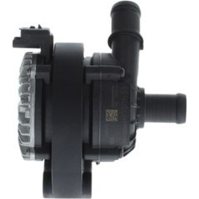 Bosch Pumpe mit Gummihalter 0 392 024 51V Bosch Pumpe mit Gummihalter 0 392 024 51V